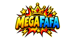 slot demo maxwin tanpa daftar